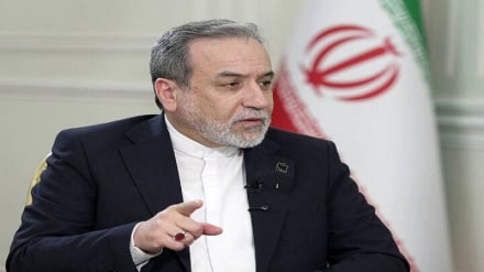 عراقچی هشدار داد؛ هیچ حمله یا تهدیدی بی‌پاسخ نخواهد ماند