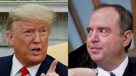 Сенатор США: Трамп снова и снова лжет о войне с Ираном
