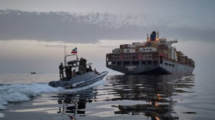 گزارش‌ها از توقف حملات اسرائیل به جنوب لبنان در پی تحولات تنگه هرمز