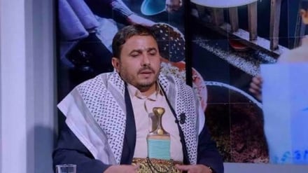 Yemen yasema uwepo wowote wa Israel katika maji ya Somalia utakuwa shabaha halali