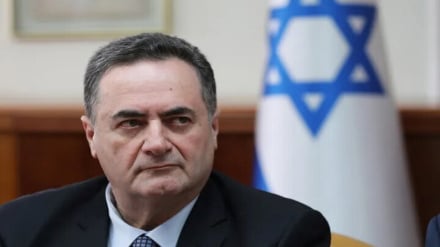 Menteri Perang Israel: Kami Ogah Meninggalkan Lebanon