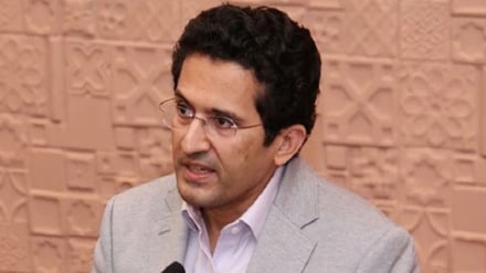 Pakistán aumenta las importaciones de gas de Irán