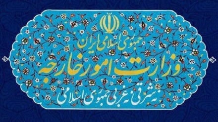 چرا چتر امنیتی آمریکا شکست خورده است؟