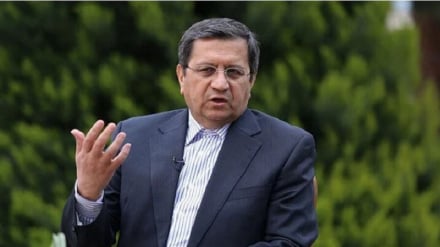 Gobernador del Banco Central de Irán detalla los pormenores económicos del memorando entre Irán y EEUU