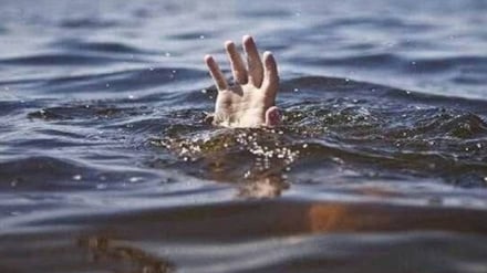 ۷۵ نفر در افغانستان از آغاز سال جاری در آب غرق شده‌اند