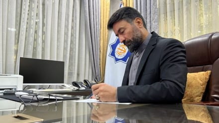 رایزن فرهنگی ایران در افغانستان: جهان اسلام به الگوهای وحدت آفرین همچون آیت الله فیاض نیاز دارد