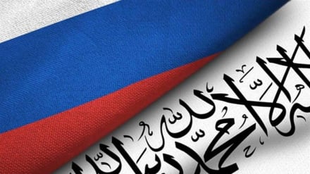یک مقام روس لغو ویزا میان افغانستان و روسیه را خواستار شد