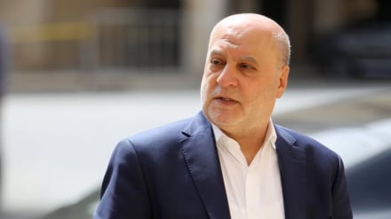 نماینده پارلمان لبنان: اسرائیل به دنبال به راه انداختن جنگ داخلی در لبنان است
