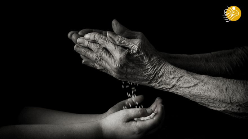 رسم زندگی / موضوع: امید / تاریخ پخش: 1405/01/13