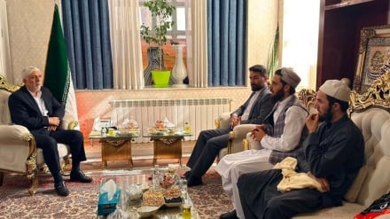 تأکید ایران و افغانستان بر گسترش همکاری‌های فرهنگی؛ ظرفیت‌های مشترک تاریخی و تمدنی در کانون توجه