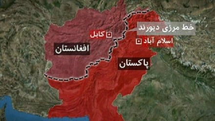 کارشناسان سیاسی: حصارکشی مرز دیورند به زیان شهروندان افغانستان و پاکستان است