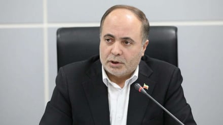 Министр сельского хозяйства Ирана: Продовольственная безопасность не должна стать жертвой санкций и односторонних мер
