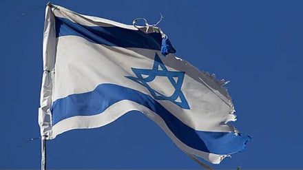 Klaim Media Zionis terkait Serangan ke Sejumlah Target di Iran