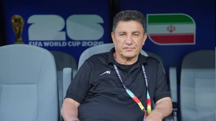 Dua Gol Lewat, Dua Gol Kembali: Ghalenoei Akui Timnya Terhambat Adaptasi