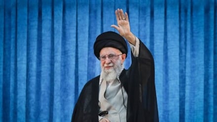 تشییع پیکر رهبر شهید در عراق به درخواست دولت بغداد صورت می‌گیرد