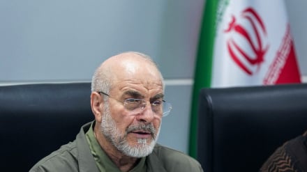 Qalibaf: Marekani ni lazima ilipe gharama za jinai za Israel Lebanon 