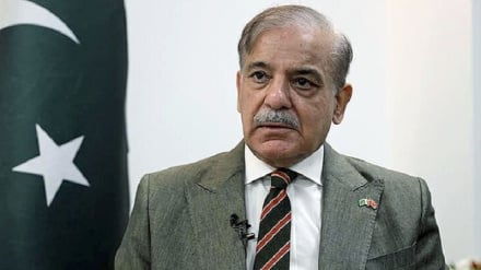 Kryeministri pakistanez: Marrëveshja historike e Islamabadit midis Iranit dhe SHBA-së ka hyrë në fuqi