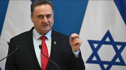 Üst düzey İsrailli bakan: Lübnan'dan çıkmıyoruz