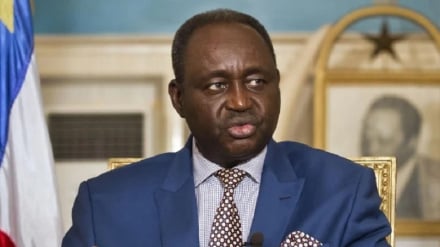 Kesi inayomkabili wa Rais wa zamani wa CAR yaanza kusikilizwa bila ya yeye kuwepo mahakamani