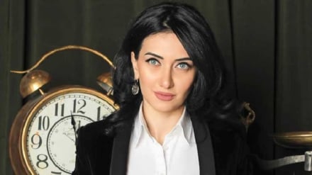 Ընդդիմությունը իսկապես բարդ վիճակում է և ցանկացած որոշման դեպքում միևնույն է վճարելու է բավականին բարձր քաղաքական գին. Արփինե Հովհաննիսյան 