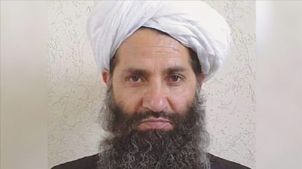 نشریه پاکستانی: ملاهبت‌الله تحریک طالبان پاکستان را به قطع حمایت‌ها تهدید کرده است