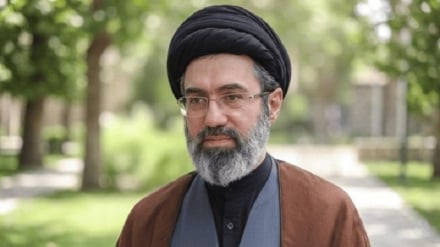 Rahbar Menyetujui Permintaan Pengampunan dan Keringanan Hukuman sejumlah Tahanan