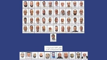 د بحرین رژیم د مذهبي او دیني مشرانو له نیولو څه هدف لري؟
