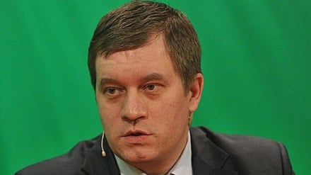 Rrëfimi i ekspertit rus për trukun e Trump për të larguar vëmendjen nga humbja në Iran