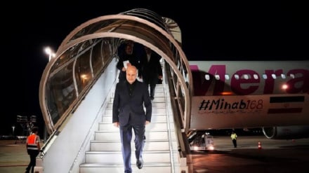 קליבאף עם הגעתו לשוויץ: הילדים הנרצחים של בית הספר ב