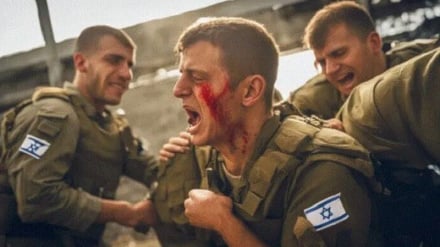 イスラエル人軍事アナリスト：「レバノンにおけるイスラエルの状況は以前よりも悪化」