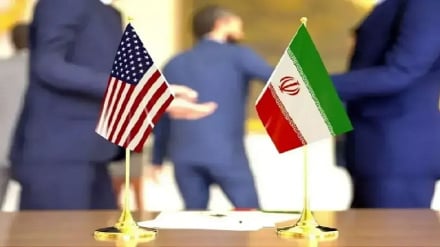 افغان‌ها توافق پایان جنگ میان ایران و آمریکا را به نفع صلح منطقه‌ای دانستند
