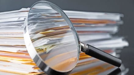 Iran Pimpin Kawasan: 464 Jurnal Terindeks Scopus