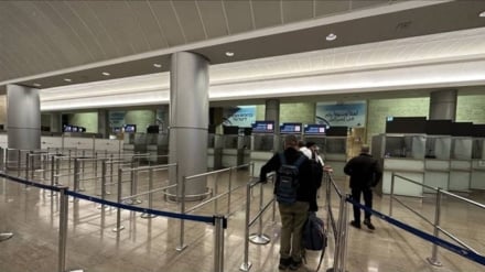 Tel Aviv, İşgal Altındaki Topraklarda Ters Göçün Artmasından Endişeli