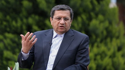 Central Bank Governor details economic provisions of Iran-U.S. MoU