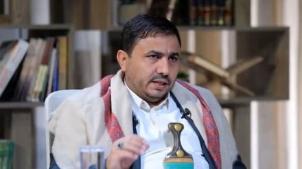 Ansarolá: Los sionistas recibirán una respuesta contundente si continúa la brutalidad en Líbano