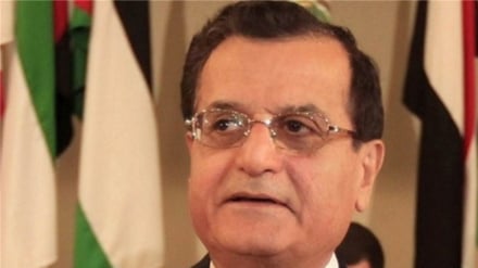 Adnan Mansour: Pencegahan Iran dan Ketakutan Trump, Mencegah Serangan ke Beirut