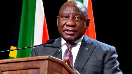 Afrika Kusini yaapa kukabiliana vikali na ukatili dhidi ya wahamiaji