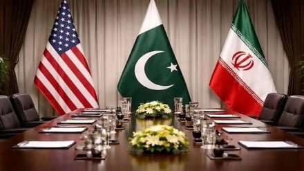 Geopolitical Monitor պարբերական․ ԱՄՆ-ը չի կարող կայուն քաղաքական կարգ հաստատել Արևմտյան Ասիայում