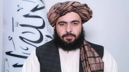 حملات هوایی پاکستان در سه ولایت افغانستان؛ گزارش‌ها از ده‌ها کشته و بیش از ۱۶۰ زخمی