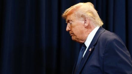 Asia Times: Dora superiore e Iranit e detyroi Amerikën të dorëzohej / Media angleze: Trump i poshtëruar