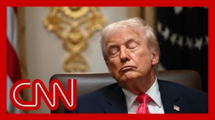 Baada ya Trump kusherekea bethidei yake ya 80, sasa umri na afya ndio kiini cha mjadala wa kisiasa wa Marekani