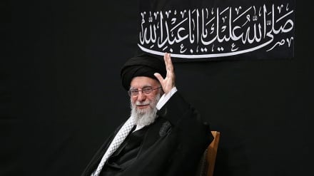 مکان و زمان مراسم تشییع و خاکسپاری رهبر شهید اعلام شد