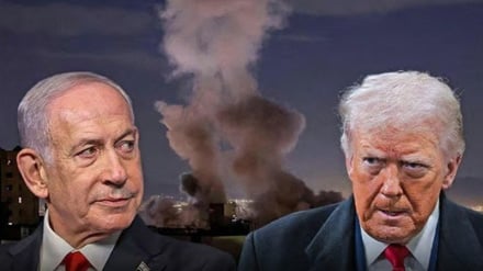 Yedioth: Jika Kami Tahu Hasilnya, Kami Tak Akan Pernah Memulai Perang