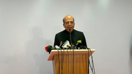 বাংলাদেশিদের জন্য আবার চালু হচ্ছে ভারতের পর্যটন ভিসা, আবেদন শুরু ২৮ জুন