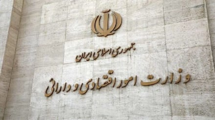 صدور مجوز کسب‌وکار برای اتباع خارجی در ایران کلید خورد
