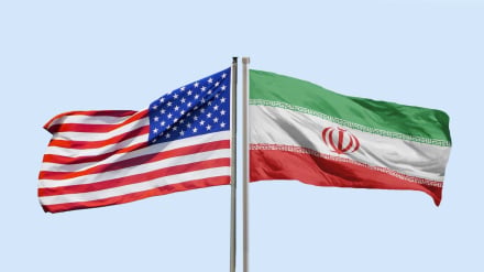 تحلیل- تفاهم‌نامه پایان جنگ در چه چارچوبی تدوین شده است؟