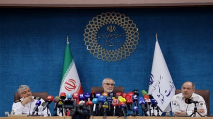 سران بیش از ۳۰ کشور و علمای بیش از ۹۰ کشور در بدرقه رهبر شهید شرکت می‌کنند
