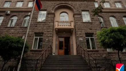 Գաղտնի ցուցակներ կան․ ընտրողների թիվն ավելացել է․ ԿԸՀ-ից պարզաբանում են