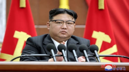 Korea Kaskazini yaituhumu Japan kujigeuza ‘Taifa la Vita’ kufuatia mazoezi ya kijeshi na Marekani