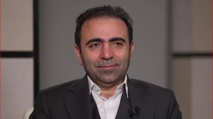 Իրանի դեսպան. Իրան-Հայաստան երկաթուղային կապը և մինչև Սև ծով ձգումը Թեհրանի հիմնական առաջնահերթություններից են